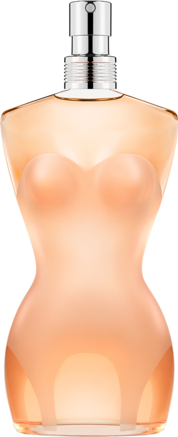 Fragrancedirect | Jean Paul Gaultier Jean Paul Gaultier Classique Eau de Toilette Women's Perfume Spray 100ml Jean Paul Gaultier Jean Paul Gaultier Classique Eau de Toilette Women's Perfume Spray 100ml