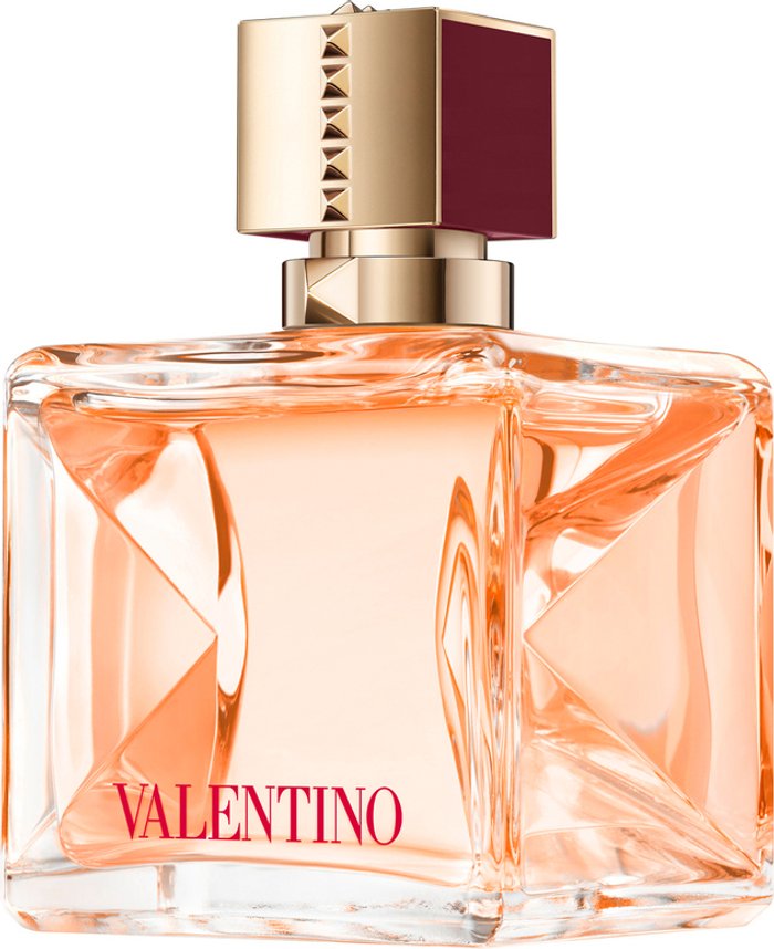 Fragrancedirect | Valentino Valentino Voce Viva Intensa Eau de Parfum Spray 100ml Valentino Valentino Voce Viva Intensa Eau de Parfum Spray 100ml