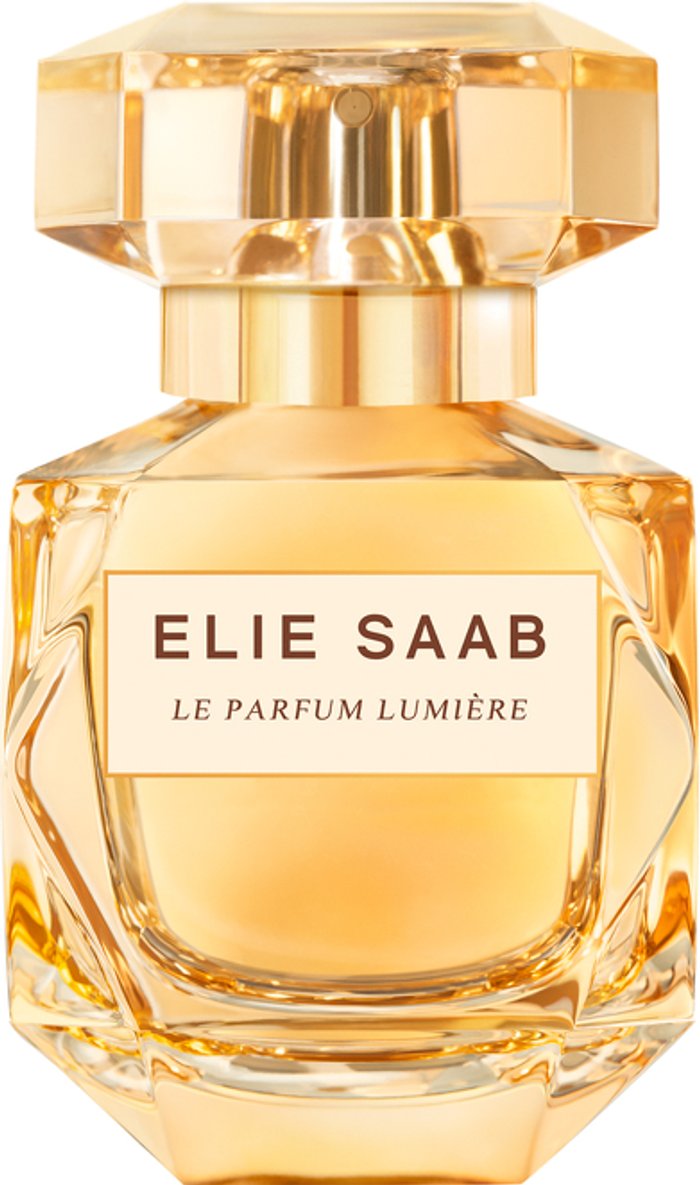 Fragrancedirect | Elie Saab Elie Saab Le Parfum Lumière Eau de Parfum Spray 30ml Elie Saab Elie Saab Le Parfum Lumière Eau de Parfum Spray 30ml