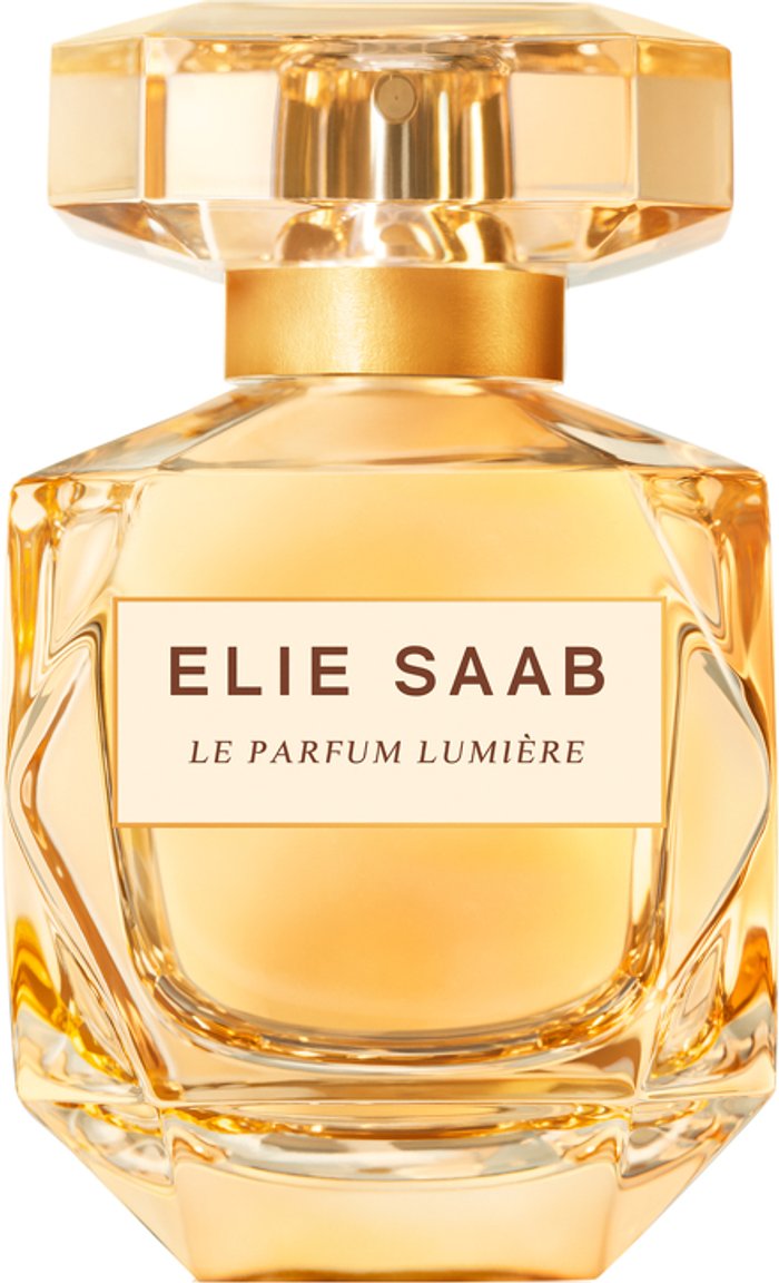 Fragrancedirect | Elie Saab Elie Saab Le Parfum Lumière Eau de Parfum Spray 50ml Elie Saab Elie Saab Le Parfum Lumière Eau de Parfum Spray 50ml