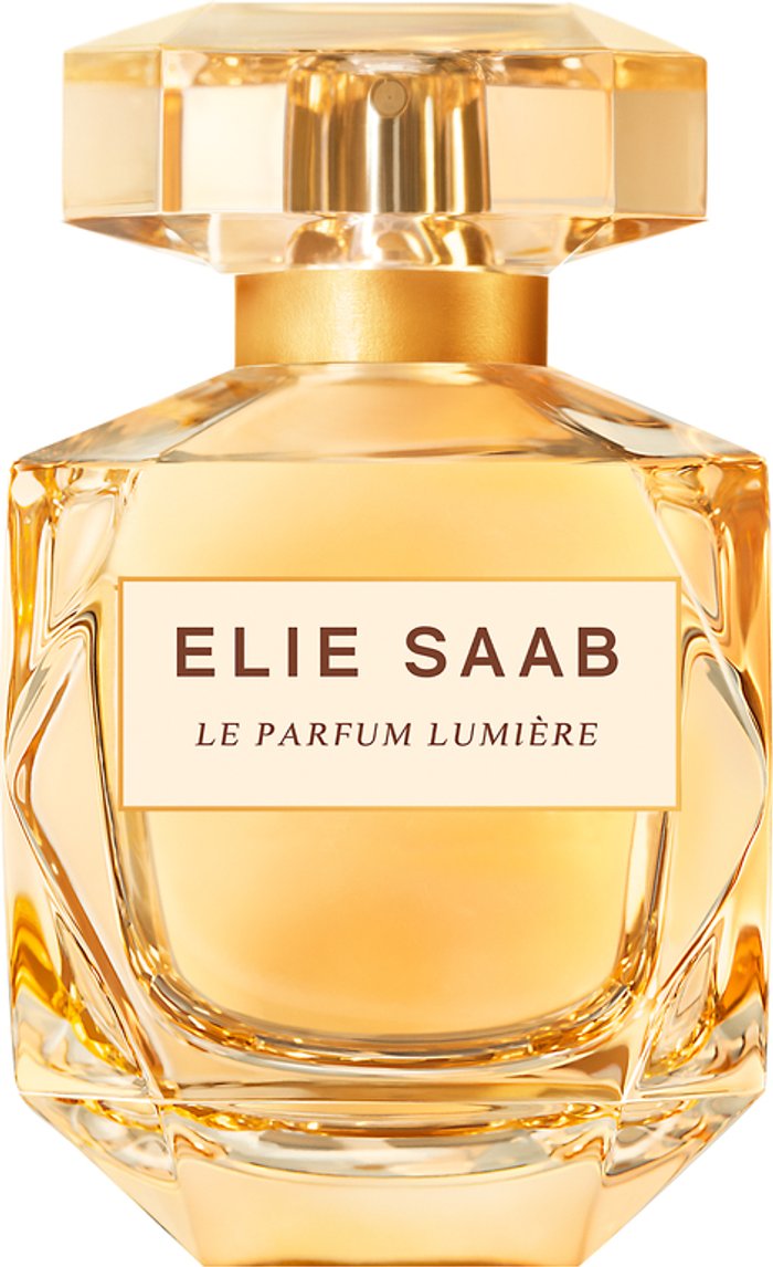 Fragrancedirect | Elie Saab Elie Saab Le Parfum Lumière Eau de Parfum Spray 90ml Elie Saab Elie Saab Le Parfum Lumière Eau de Parfum Spray 90ml