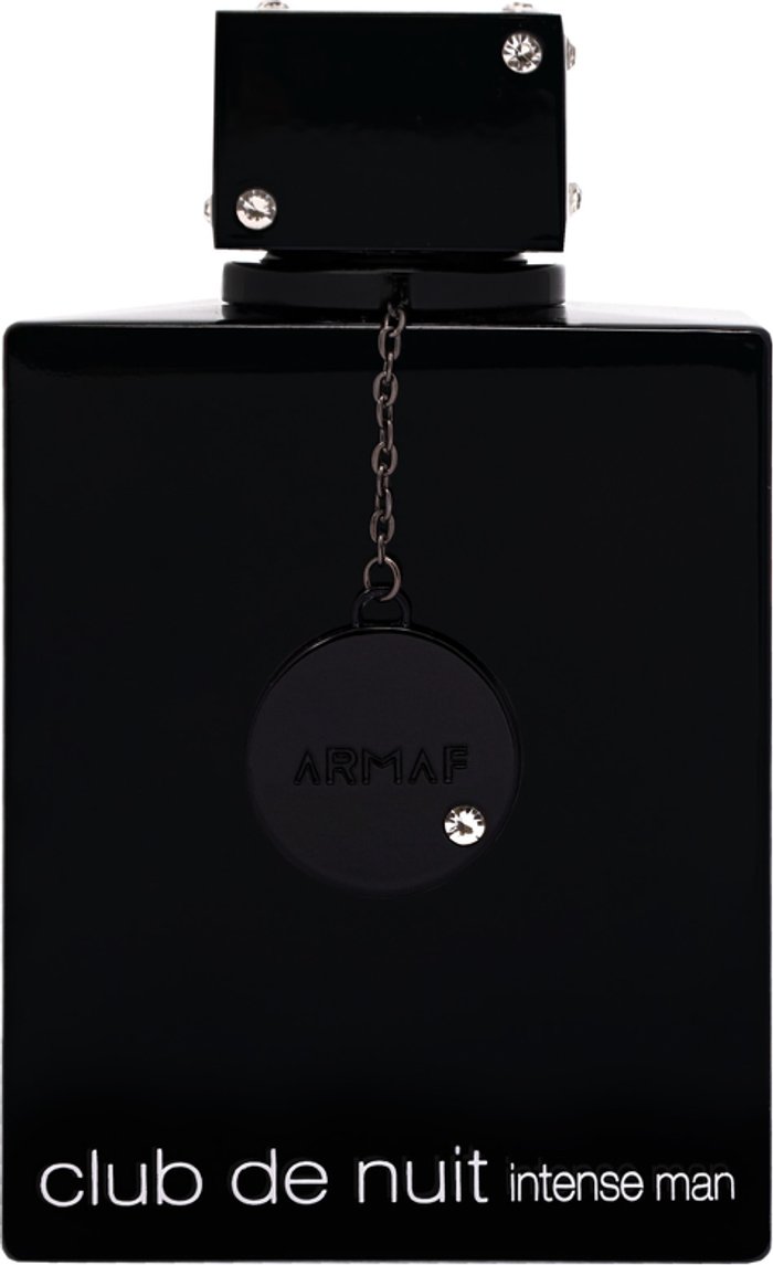 Fragrancedirect | ARMAF ARMAF Club De Nuit Intense Man Pure Parfum Spray 150ml ARMAF ARMAF Club De Nuit Intense Man Pure Parfum Spray 150ml