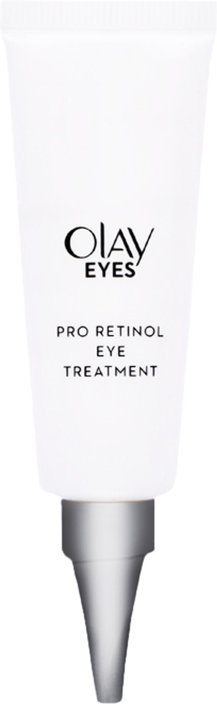 Fragrancedirect | Olay Olay Olay Eyes Pro-Retinol Eye Cream 15ml Olay Olay Olay Eyes Pro-Retinol Eye Cream 15ml