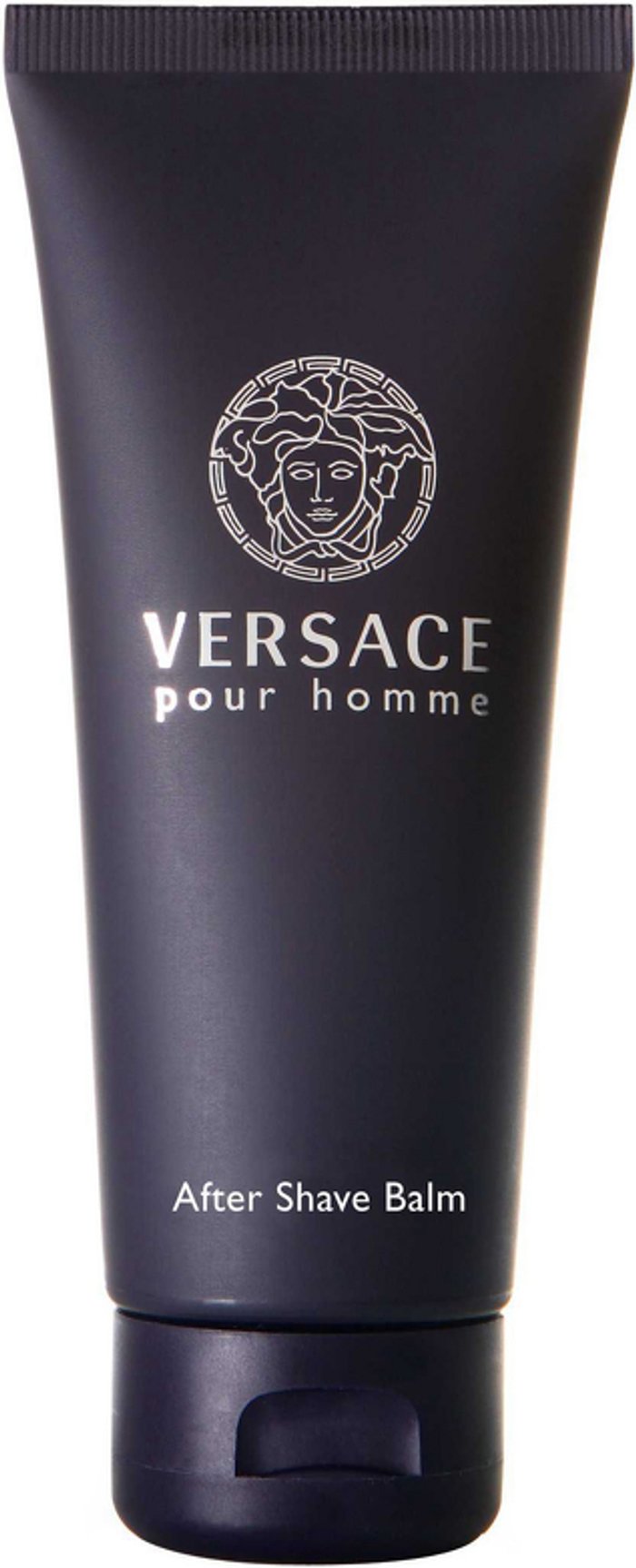 Fragrancedirect | Versace Versace Pour Homme Aftershave Balm 100ml Versace Versace Pour Homme Aftershave Balm 100ml