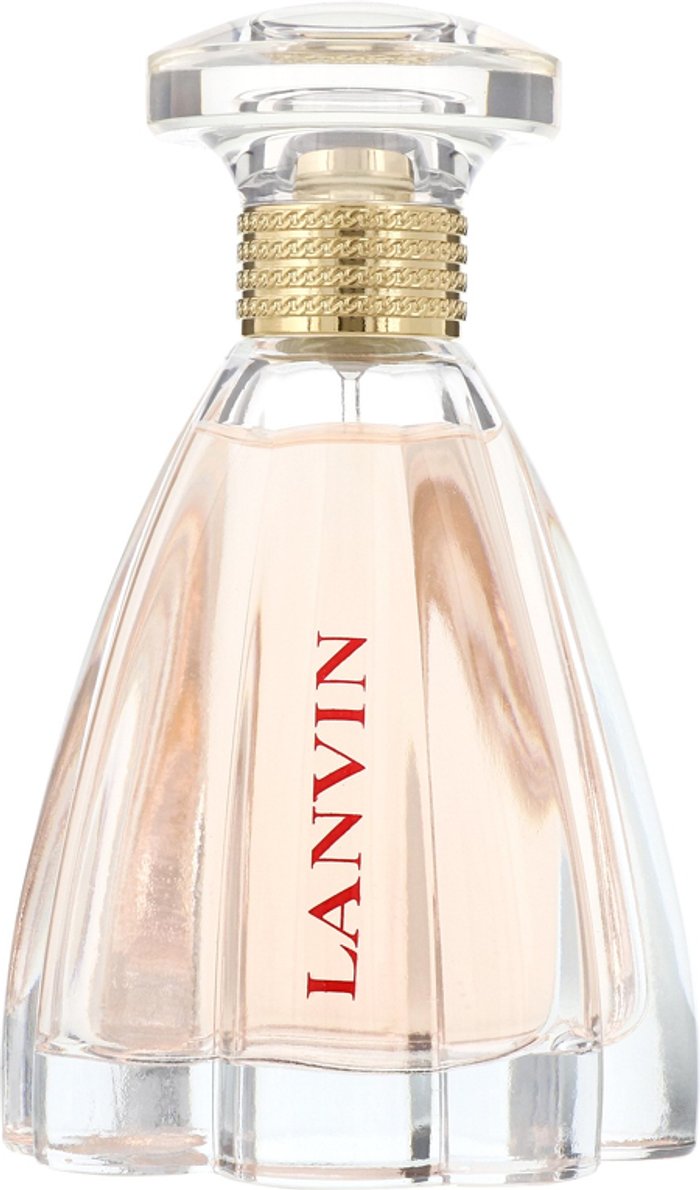 Fragrancedirect | Lanvin Lanvin Modern Princess Eau de Parfum Spray 90ml Lanvin Lanvin Modern Princess Eau de Parfum Spray 90ml