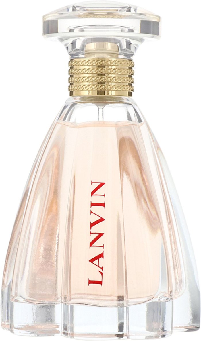 Fragrancedirect | Lanvin Lanvin Modern Princess Eau de Parfum Spray 60ml Lanvin Lanvin Modern Princess Eau de Parfum Spray 60ml