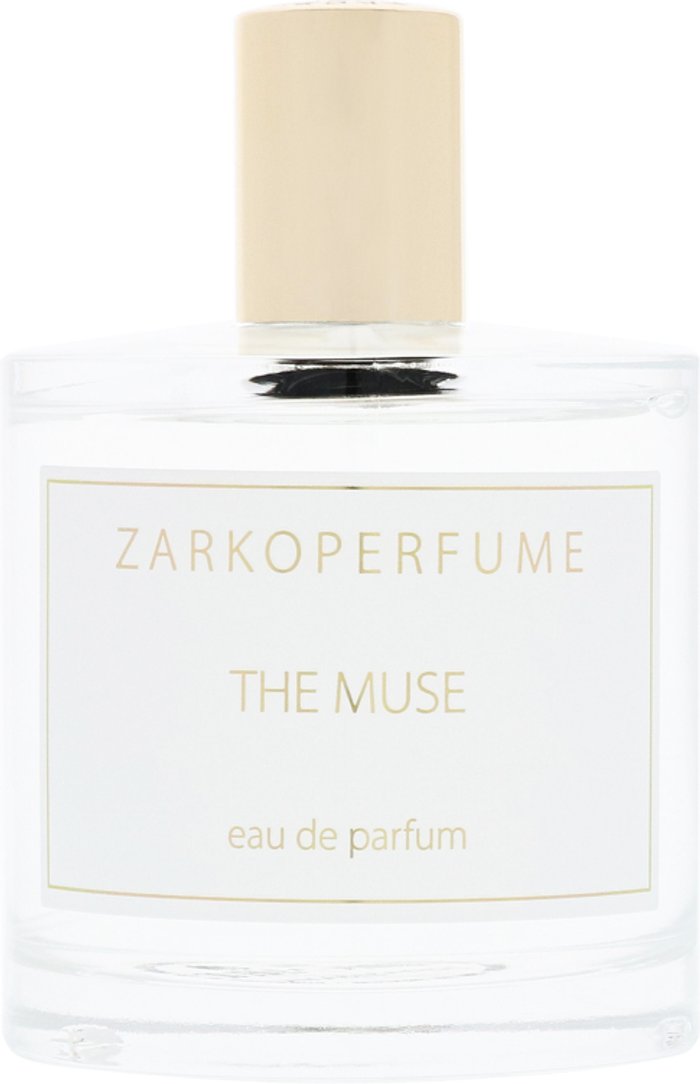 Fragrancedirect | ZARKOPERFUME ZARKOPERFUME ZARKOPERFUME The Muse Eau de Parfum Spray 100ml ZARKOPERFUME ZARKOPERFUME ZARKOPERFUME The Muse Eau de Parfum Spray 100ml