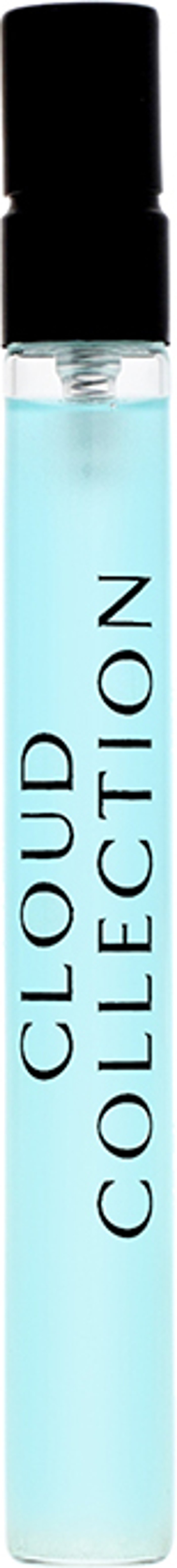 Fragrancedirect | ZARKOPERFUME ZARKOPERFUME ZARKOPERFUME Cloud Collection No.2 Eau de Parfum Spray 10ml ZARKOPERFUME ZARKOPERFUME ZARKOPERFUME Cloud Collection No.2 Eau de Parfum Spray 10ml