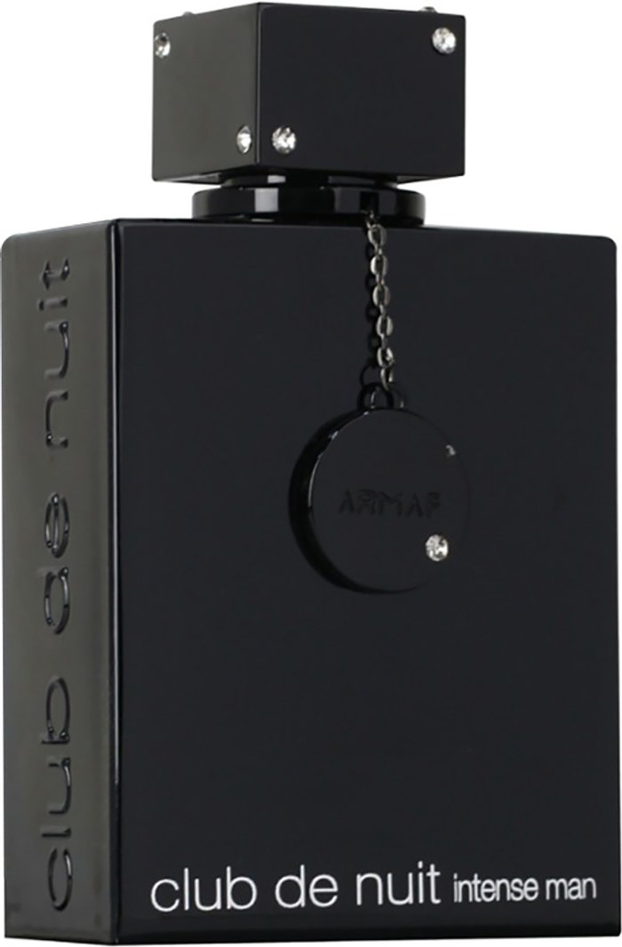Fragrancedirect | ARMAF ARMAF Club De Nuit Intense Man Eau de Parfum Spray 200ml ARMAF ARMAF Club De Nuit Intense Man Eau de Parfum Spray 200ml