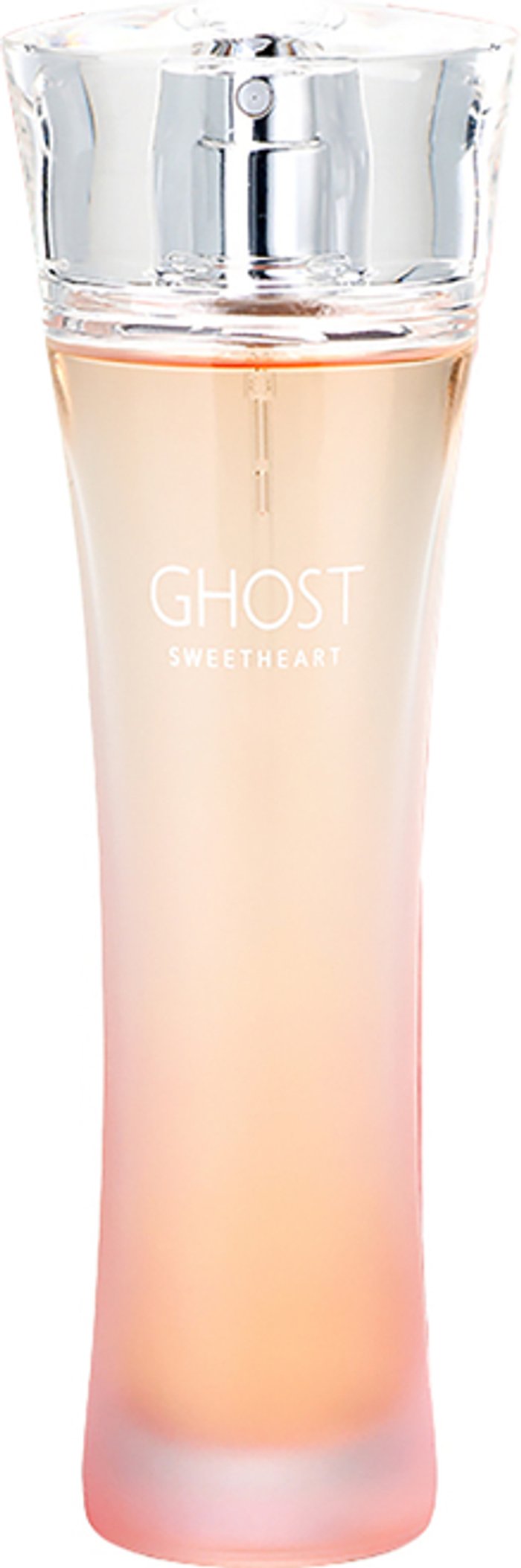 Fragrancedirect | Ghost Ghost Sweetheart Eau de Toilette Spray 30ml Ghost Ghost Sweetheart Eau de Toilette Spray 30ml