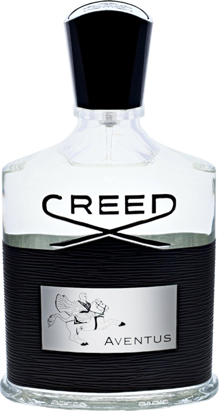 Fragrancedirect | CREED Creed Aventus for Him Eau de Parfum Men's Aftershave Spray - 100ml CREED Creed Aventus for Him Eau de Parfum Men's Aftershave Spray - 100ml
