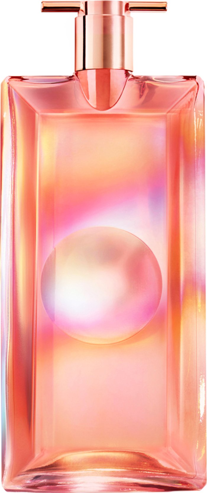 Fragrancedirect | Lancome Lancome Idôle Nectar L'eau de Parfum Spray 100ml Lancome Lancome Idôle Nectar L'eau de Parfum Spray 100ml