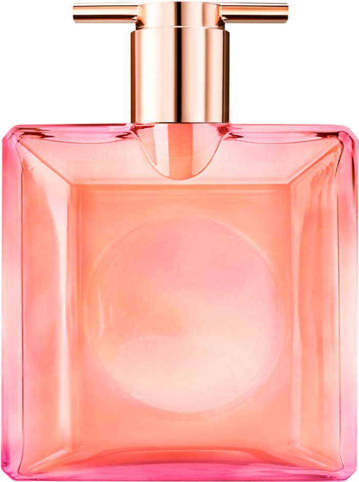 Fragrancedirect | Lancome Lancome Idôle Nectar L'eau de Parfum Spray 25ml Lancome Lancome Idôle Nectar L'eau de Parfum Spray 25ml