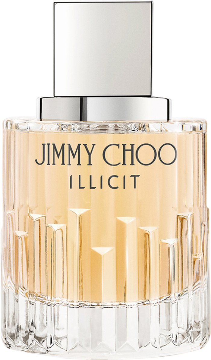 Fragrancedirect | Jimmy Choo Jimmy Choo Illicit Eau De Parfum Women's Perfume Spray 60Ml Jimmy Choo Jimmy Choo Illicit Eau De Parfum Women's Perfume Spray 60Ml