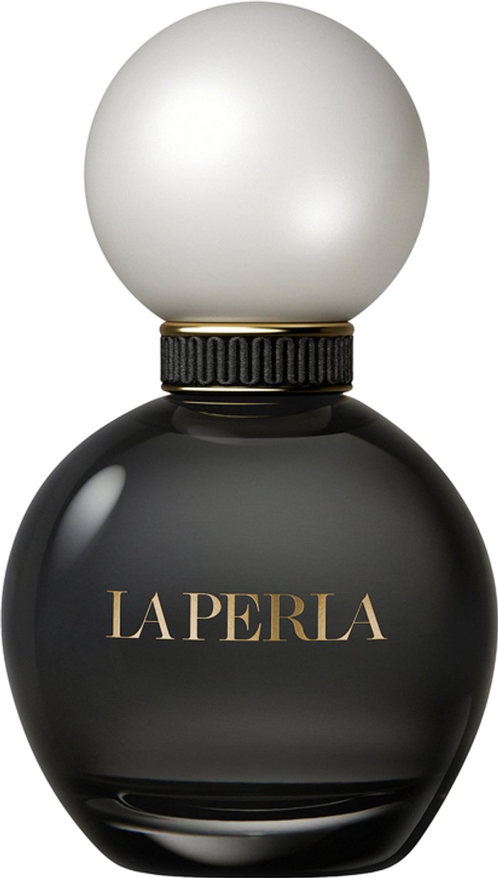 Fragrancedirect | La Perla La Perla Signature Eau de Parfum Spray 50ml La Perla La Perla Signature Eau de Parfum Spray 50ml