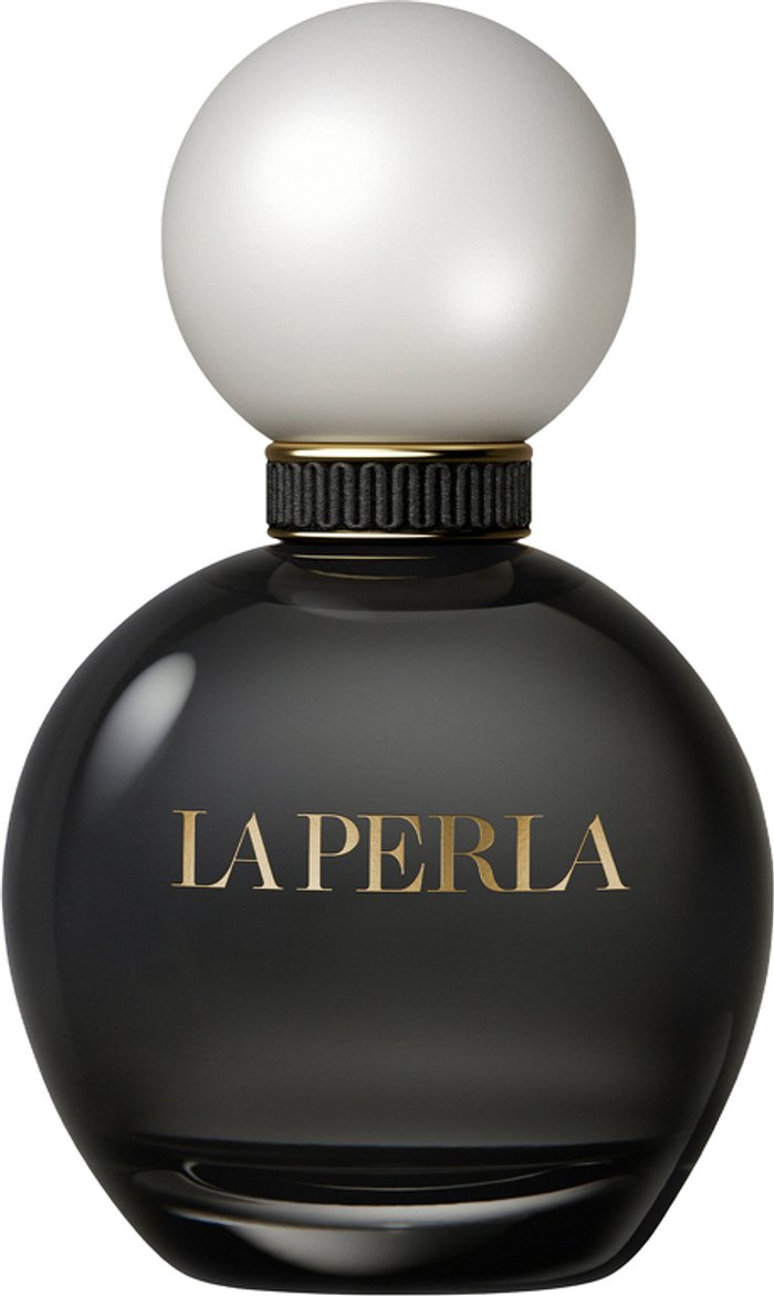 Fragrancedirect | La Perla La Perla Signature Eau de Parfum Spray 90ml La Perla La Perla Signature Eau de Parfum Spray 90ml
