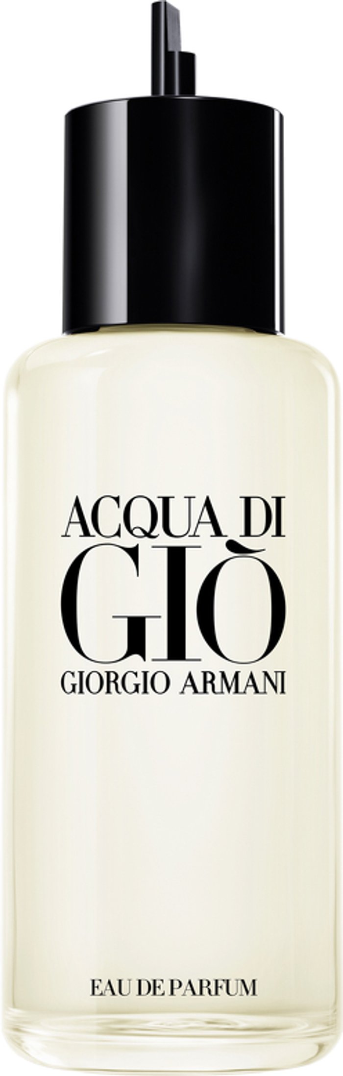 Fragrancedirect | Armani Armani Acqua Di Gio Eau de Parfum Refill 150ml Armani Armani Acqua Di Gio Eau de Parfum Refill 150ml