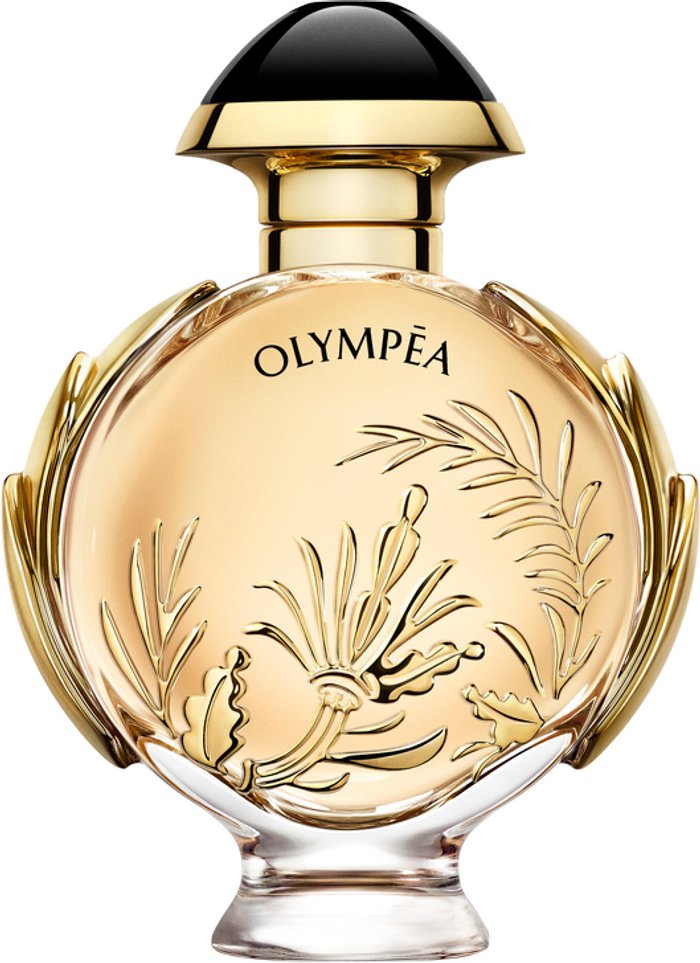 Fragrancedirect | Paco Rabanne Paco Rabanne Olympéa Solar Eau de Parfum Intense 50ml Paco Rabanne Paco Rabanne Olympéa Solar Eau de Parfum Intense 50ml