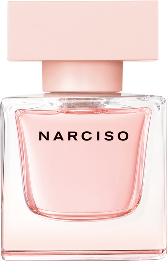 Fragrancedirect | Narciso Rodriguez Narciso Rodriguez NARCISO Cristal Eau de Parfum Spray 30ml Narciso Rodriguez Narciso Rodriguez NARCISO Cristal Eau de Parfum Spray 30ml