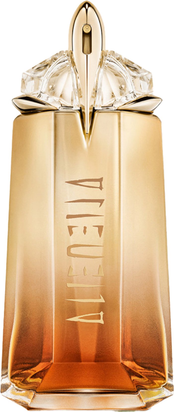 Fragrancedirect | MUGLER MUGLER Alien Goddess Intense Eau de Parfum Intense Spray 60ml MUGLER MUGLER Alien Goddess Intense Eau de Parfum Intense Spray 60ml