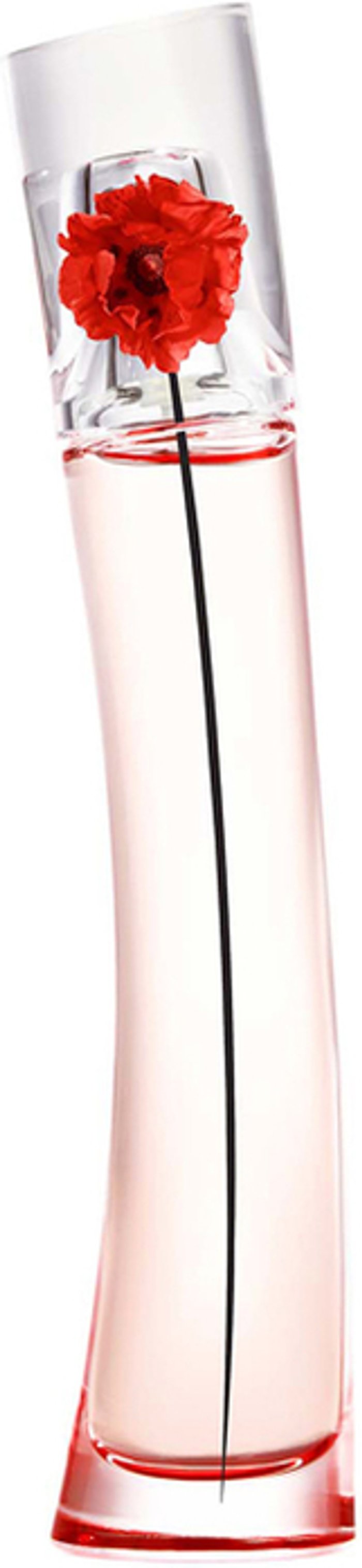 Fragrancedirect | Kenzo Kenzo Flower by Kenzo L'Absolue Eau de Parfum Spray 30ml Kenzo Kenzo Flower by Kenzo L'Absolue Eau de Parfum Spray 30ml