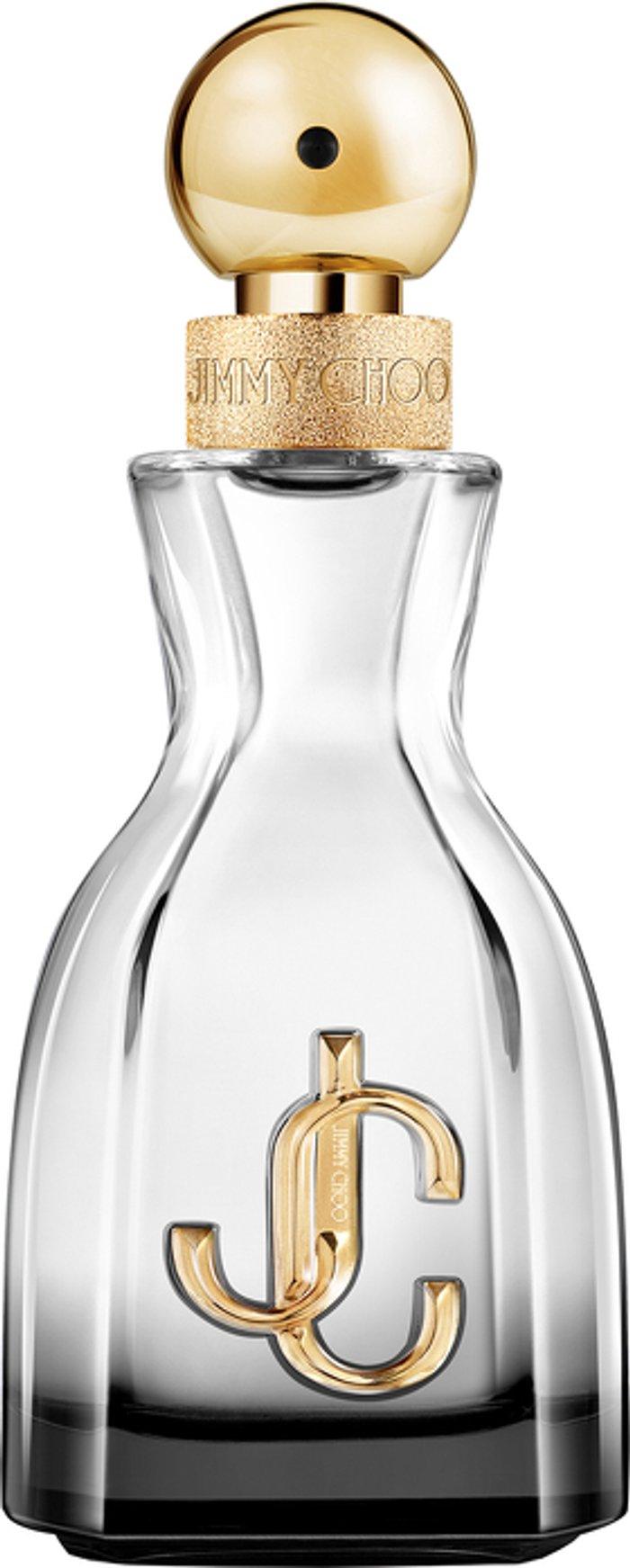Fragrancedirect | Jimmy Choo Jimmy Choo I Want Choo Forever Eau de Parfum Spray 40ml Jimmy Choo Jimmy Choo I Want Choo Forever Eau de Parfum Spray 40ml