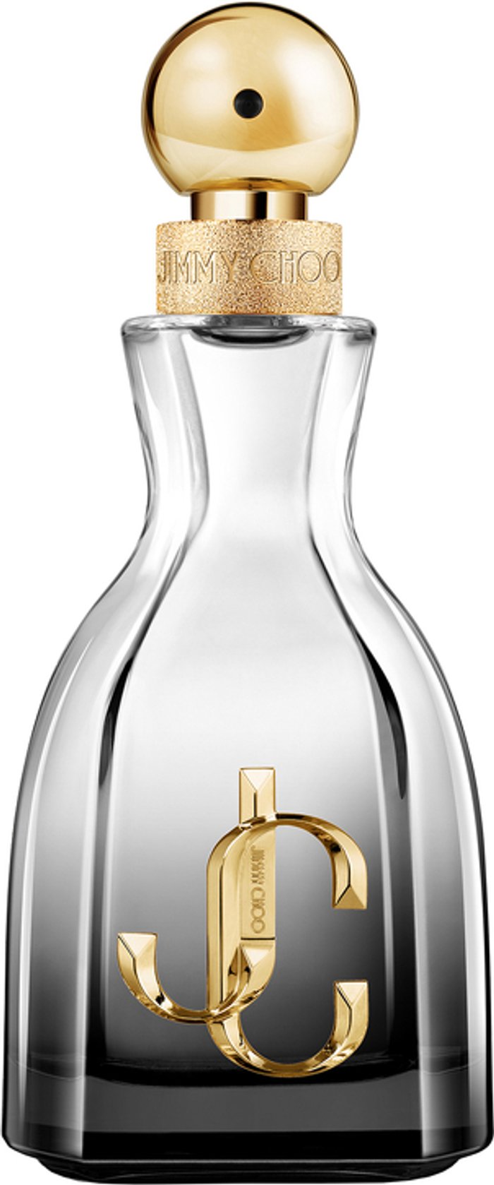 Fragrancedirect | Jimmy Choo Jimmy Choo I Want Choo Forever Eau de Parfum Spray 60ml Jimmy Choo Jimmy Choo I Want Choo Forever Eau de Parfum Spray 60ml