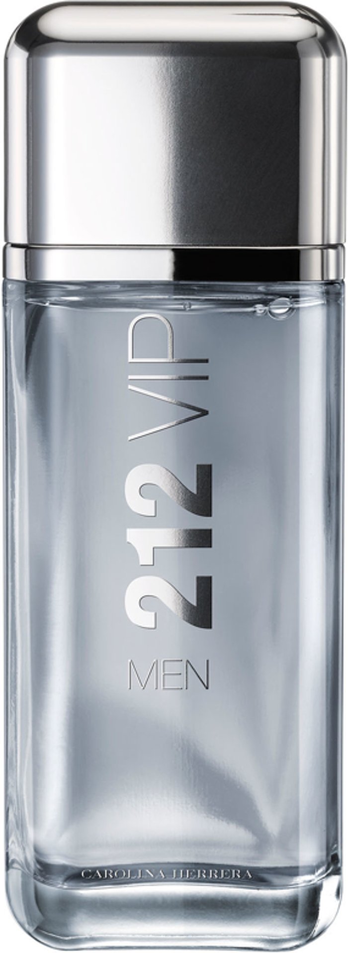 Fragrancedirect | Carolina Herrera Carolina Herrera 212 VIP Men Eau de Toilette 200ml Carolina Herrera Carolina Herrera 212 VIP Men Eau de Toilette 200ml