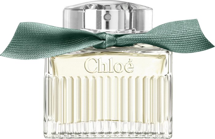 Fragrancedirect | Chloé Chloé Rose Naturelle Intense Eau de Parfum Spray 50ml Chloé Chloé Rose Naturelle Intense Eau de Parfum Spray 50ml