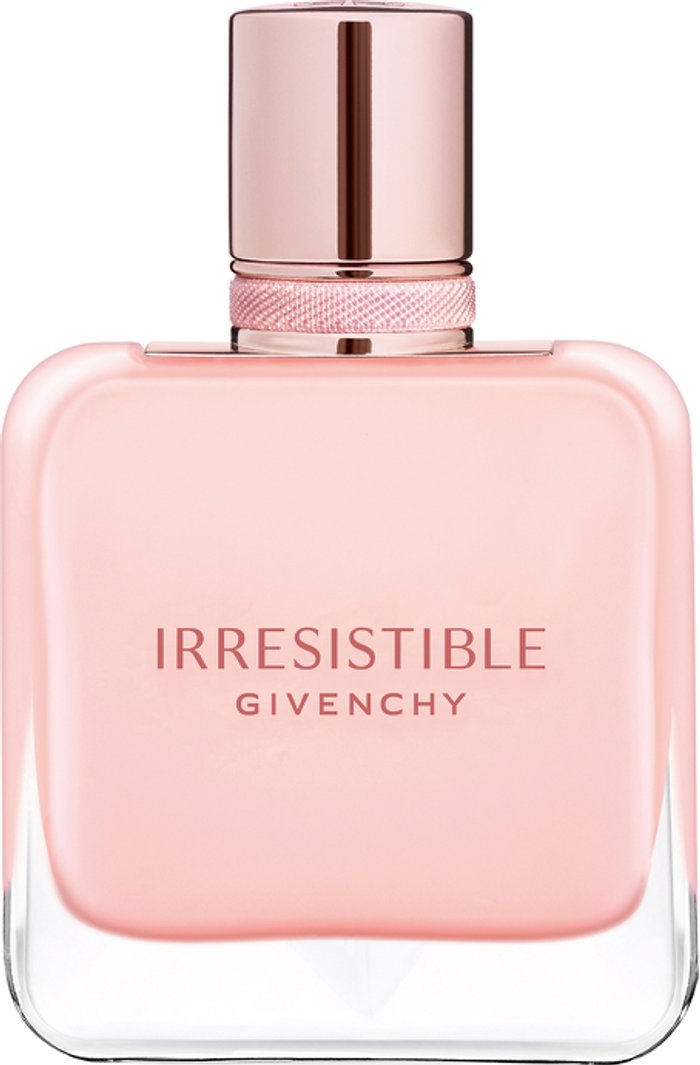 Fragrancedirect | Givenchy GIVENCHY Irresistible Rose Velvet Eau de Parfum Spray 35ml Givenchy GIVENCHY Irresistible Rose Velvet Eau de Parfum Spray 35ml