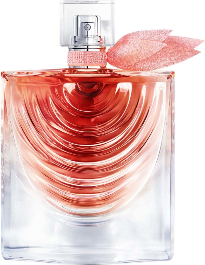 Fragrancedirect | Lancome Lancome La Vie Est Belle Iris Absolu Eau de Parfum Spray 100ml Lancome Lancome La Vie Est Belle Iris Absolu Eau de Parfum Spray 100ml