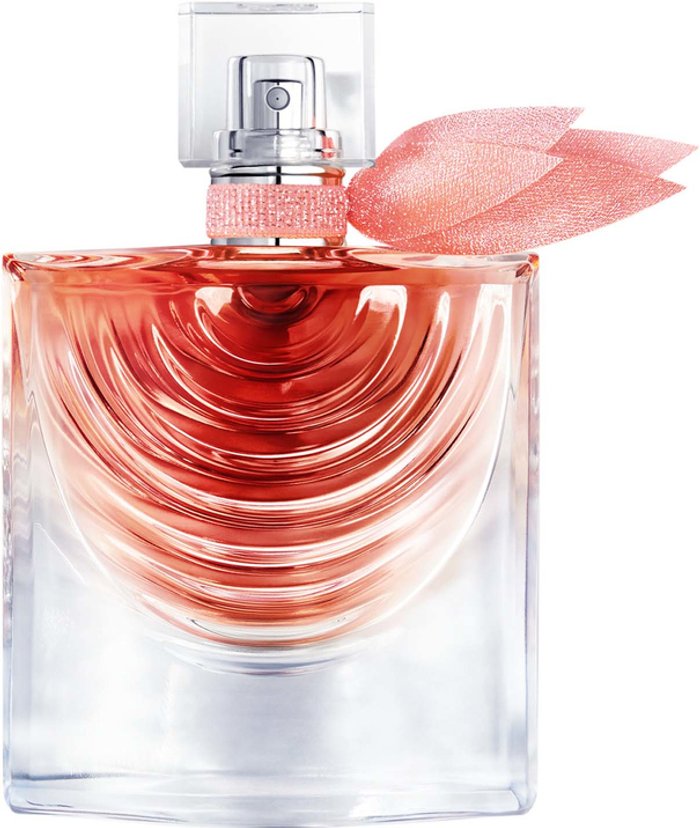 Fragrancedirect | Lancome Lancome La Vie Est Belle Iris Absolu Eau de Parfum Spray 50ml Lancome Lancome La Vie Est Belle Iris Absolu Eau de Parfum Spray 50ml