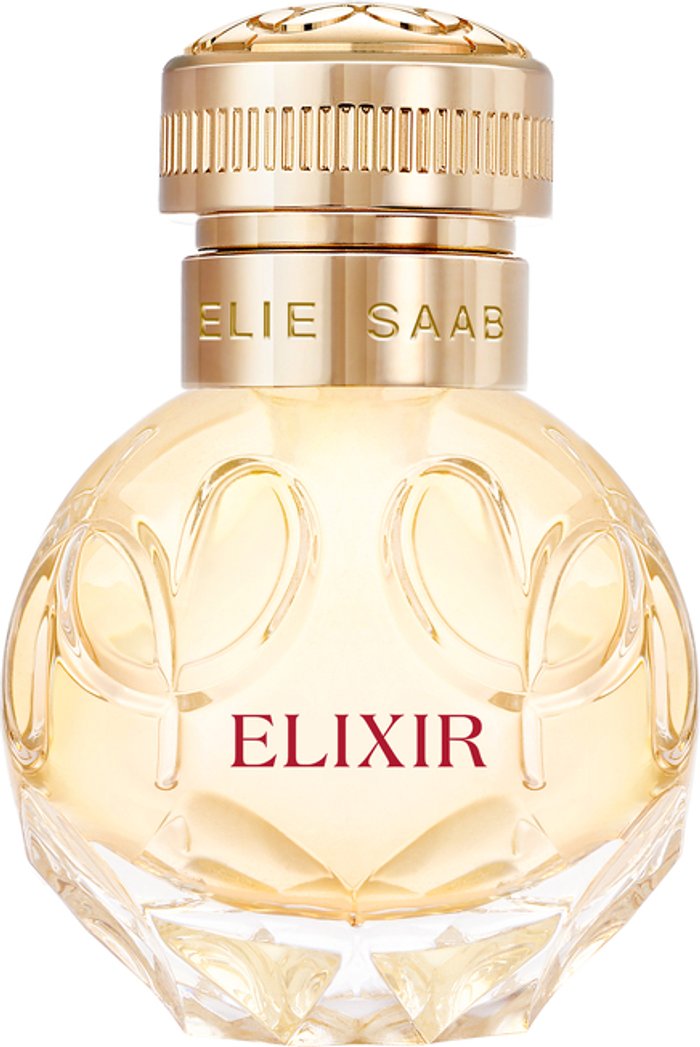 Fragrancedirect | Elie Saab Elie Saab Elixir Eau de Parfum Spray 30ml Elie Saab Elie Saab Elixir Eau de Parfum Spray 30ml