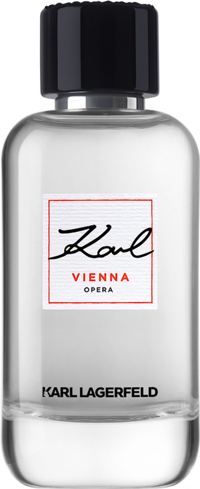 Fragrancedirect | Karl Lagerfeld Karl Lagerfeld Vienna Opera Eau de Toilette Spray 100ml Karl Lagerfeld Karl Lagerfeld Vienna Opera Eau de Toilette Spray 100ml