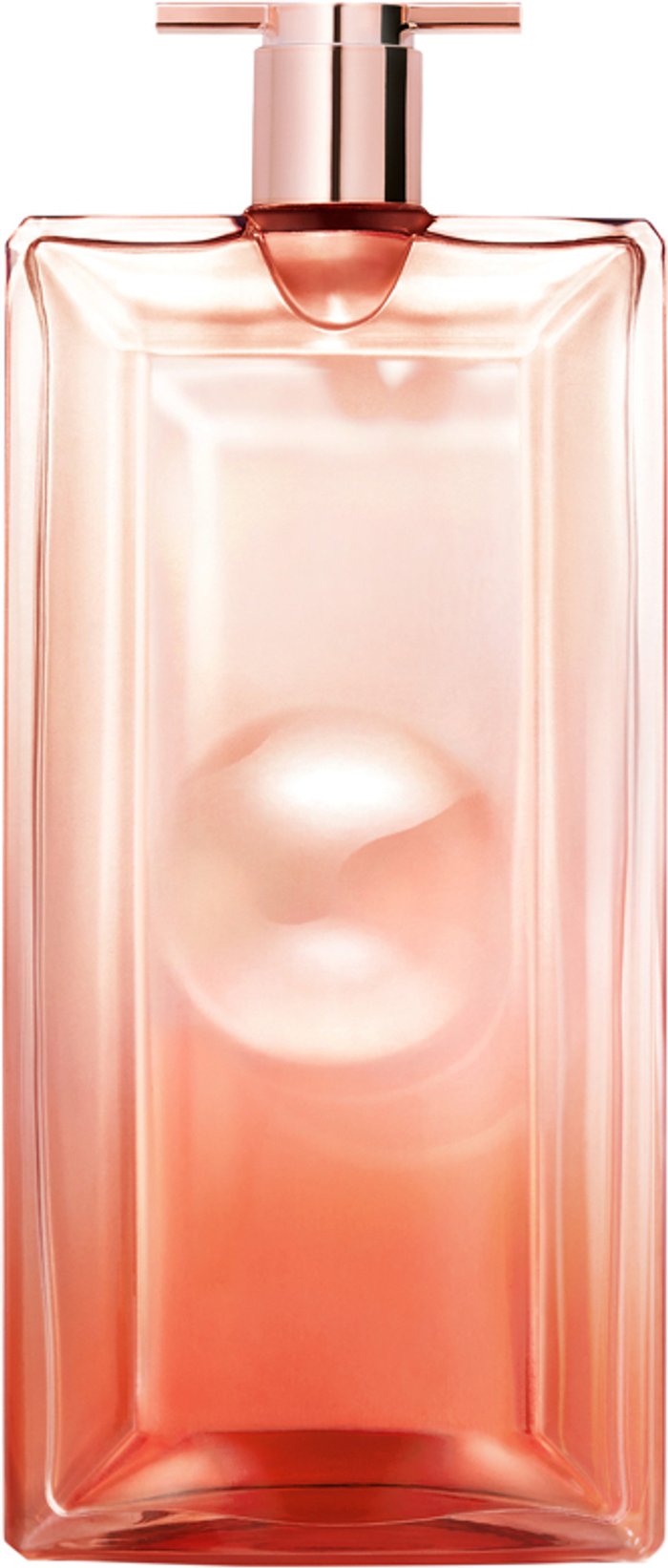 Fragrancedirect | Lancome Lancome Idole Now Eau de Parfum Spray 100ml Lancome Lancome Idole Now Eau de Parfum Spray 100ml