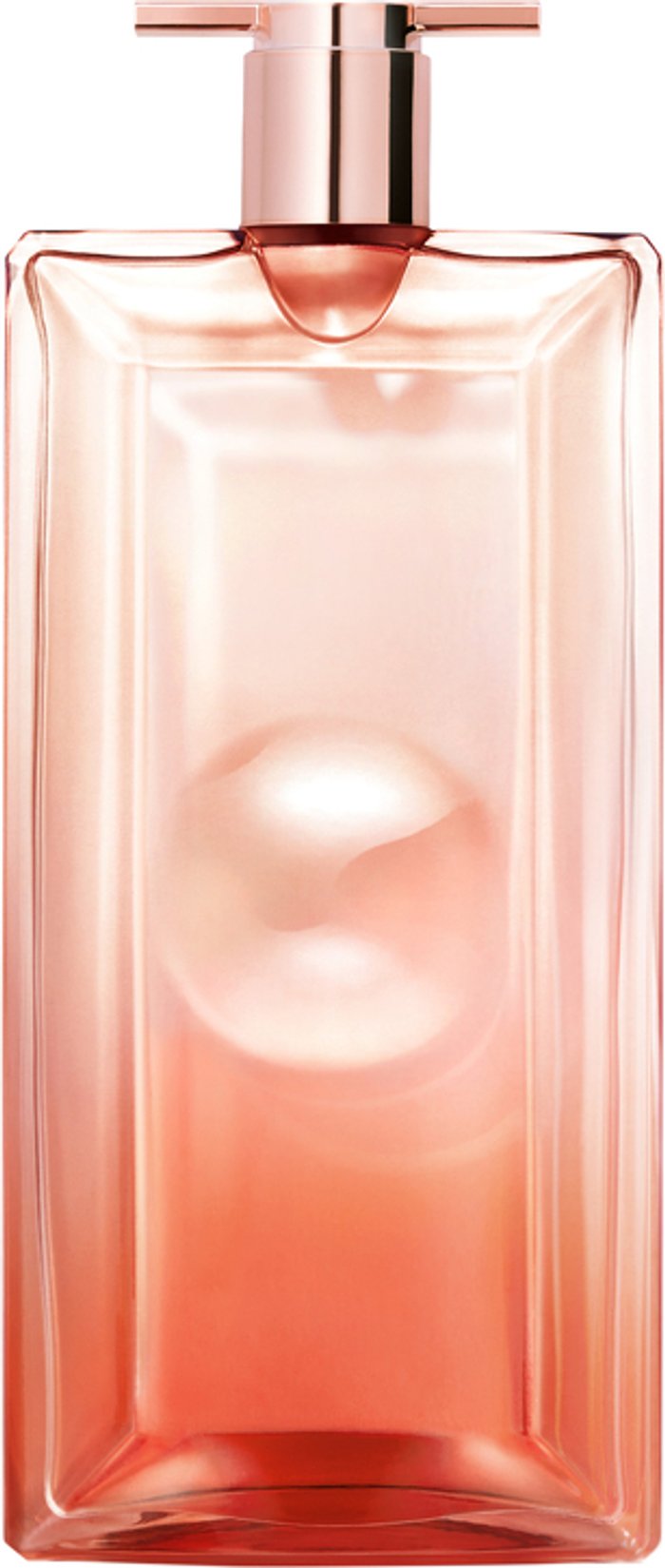 Fragrancedirect | Lancome Lancome Idole Now Eau de Parfum Spray 50ml Lancome Lancome Idole Now Eau de Parfum Spray 50ml