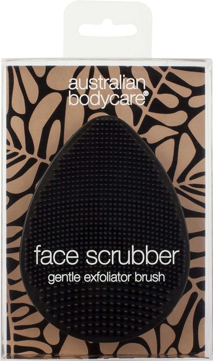 Fragrancedirect | Australian Bodycare Australian Bodycare Face Care Face Scrubber Australian Bodycare Australian Bodycare Face Care Face Scrubber