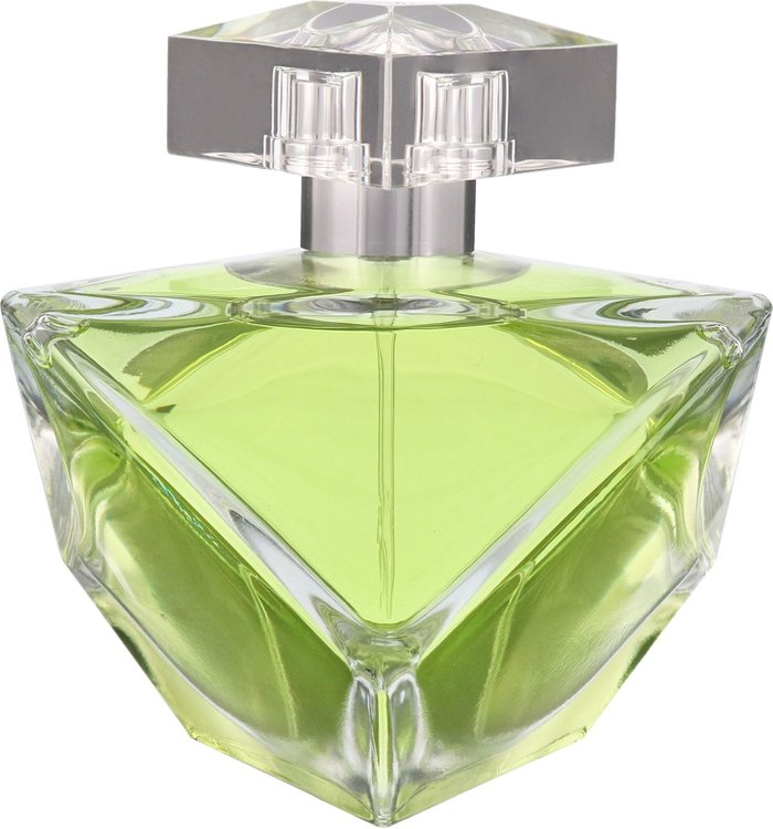 Fragrancedirect | Britney Britney Believe 100Ml EDP-s Britney Britney Believe 100Ml EDP-s