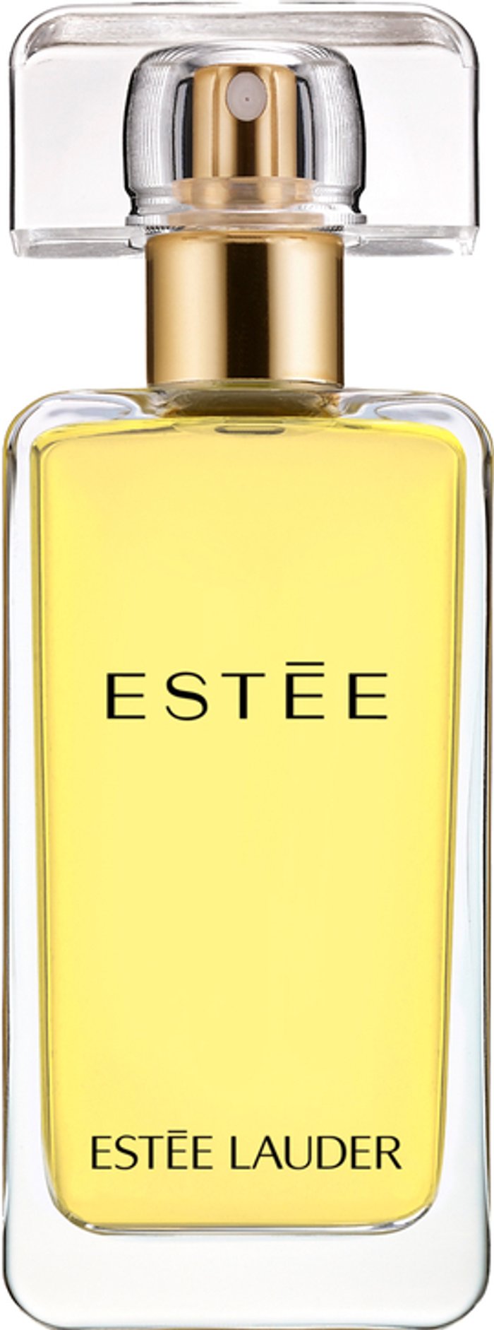 Fragrancedirect | Estee Lauder Estee Lauder Estee Eau de Parfum Spray 50ml Estee Lauder Estee Lauder Estee Eau de Parfum Spray 50ml