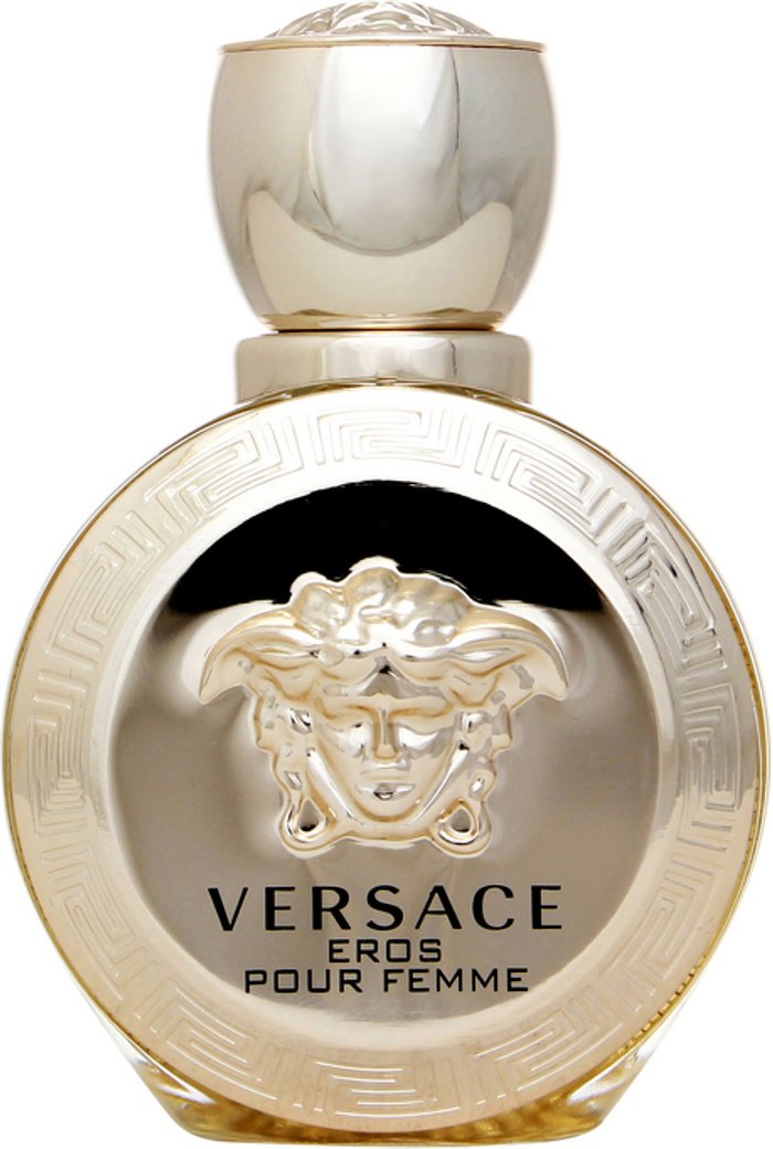 Fragrancedirect | Versace Versace Eros Pour Femme Eau de Parfum Spray 30ml Versace Versace Eros Pour Femme Eau de Parfum Spray 30ml