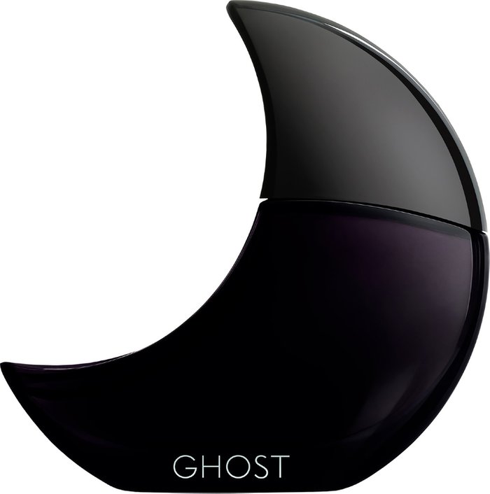 Fragrancedirect | Ghost Ghost Deep Night Eau de Toilette Women's Perfume Spray 75ml Ghost Ghost Deep Night Eau de Toilette Women's Perfume Spray 75ml