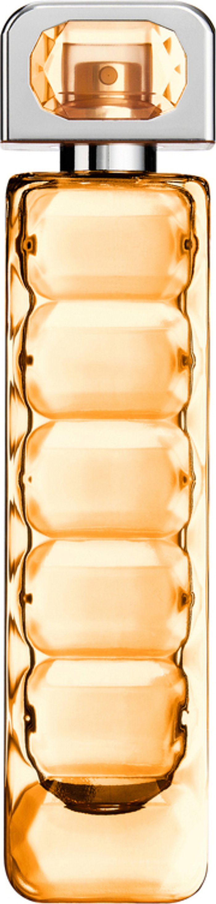 Fragrancedirect | Hugo Boss HUGO BOSS BOSS Woman Eau de Toilette 75ml Hugo Boss HUGO BOSS BOSS Woman Eau de Toilette 75ml