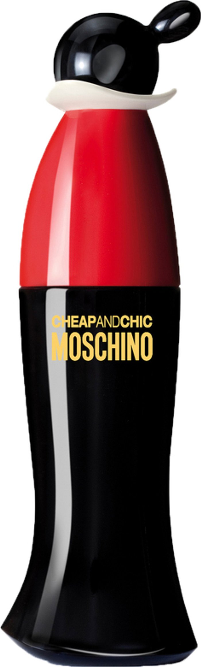 Fragrancedirect | Moschino Moschino Cheap & Chic Eau de Toilette Spray 100ml Moschino Moschino Cheap & Chic Eau de Toilette Spray 100ml