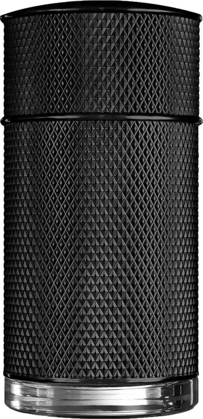 Fragrancedirect | dunhill London dunhill London ICON Elite Eau de Parfum Spray 100ml dunhill London dunhill London ICON Elite Eau de Parfum Spray 100ml