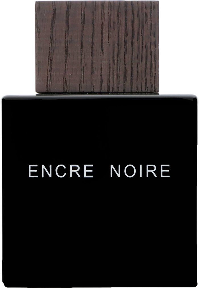 Fragrancedirect | Lalique Lalique Encre Noire Eau de Toilette 100ml - Black Lalique Lalique Encre Noire Eau de Toilette 100ml - Black