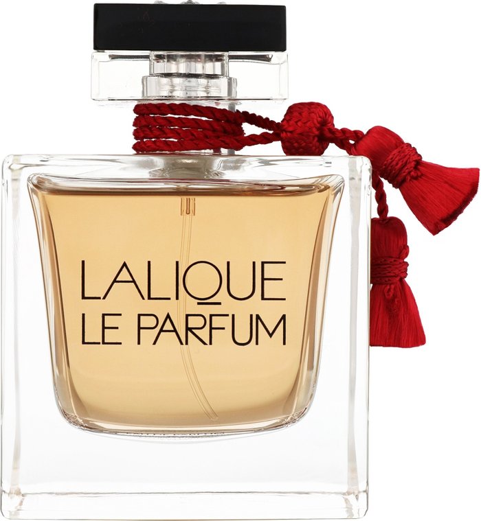 Fragrancedirect | Lalique Lalique Le Parfum Eau de Parfum 100ml - Red Lalique Lalique Le Parfum Eau de Parfum 100ml - Red