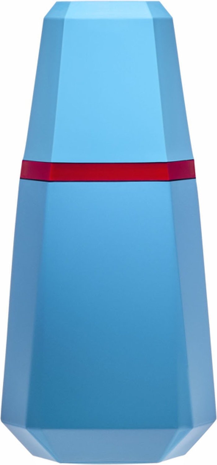 Fragrancedirect | Cacharel Cacharel Lou Lou Eau de Parfum 30ml - Green Cacharel Cacharel Lou Lou Eau de Parfum 30ml - Green