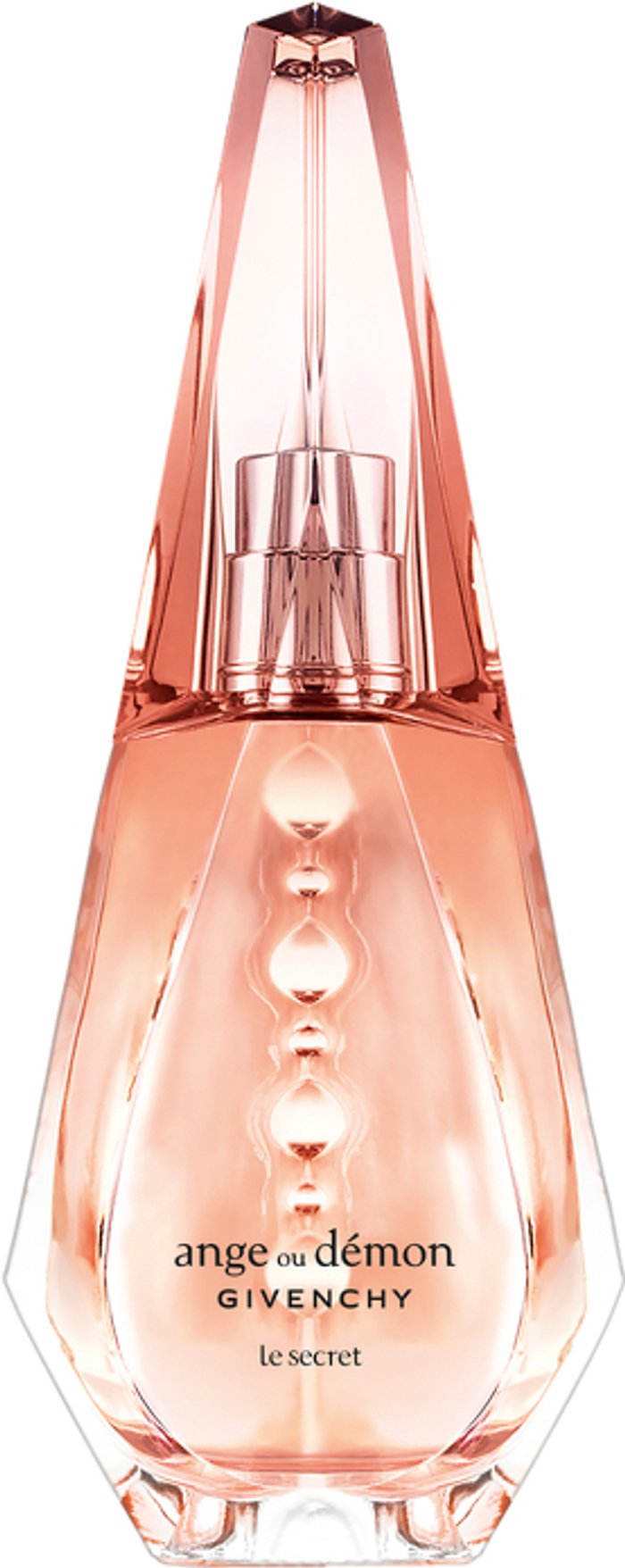 Fragrancedirect | Givenchy GIVENCHY Ange Ou Demon Le Secret Eau de Parfum Spray 30ml Givenchy GIVENCHY Ange Ou Demon Le Secret Eau de Parfum Spray 30ml
