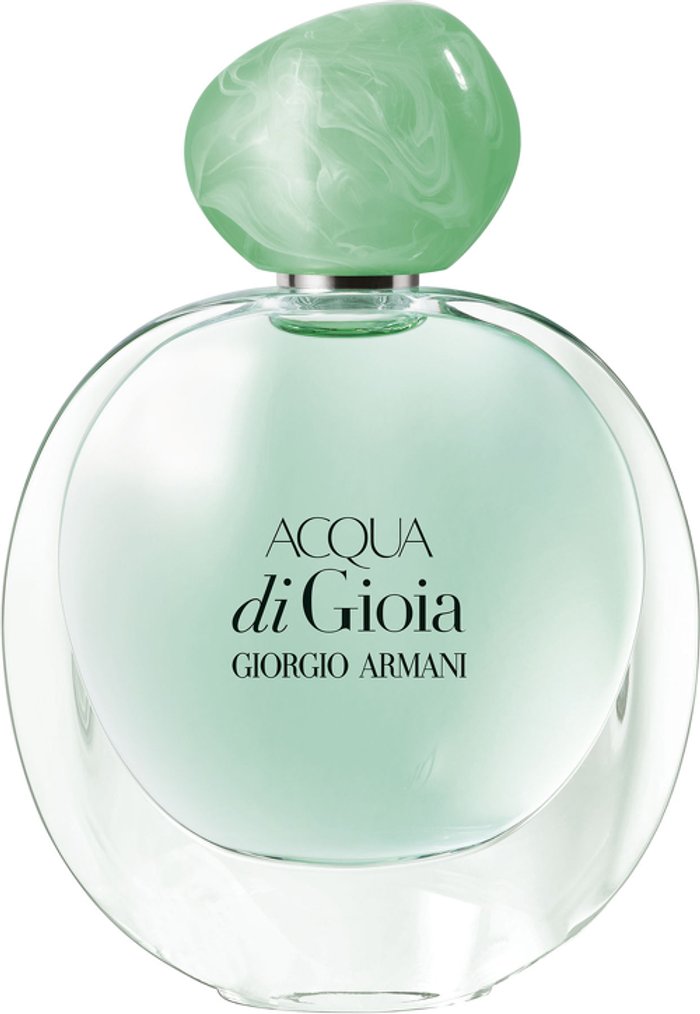 Fragrancedirect | Armani Armani Acqua di Gioia Eau de Parfum Spray 50ml Armani Armani Acqua di Gioia Eau de Parfum Spray 50ml