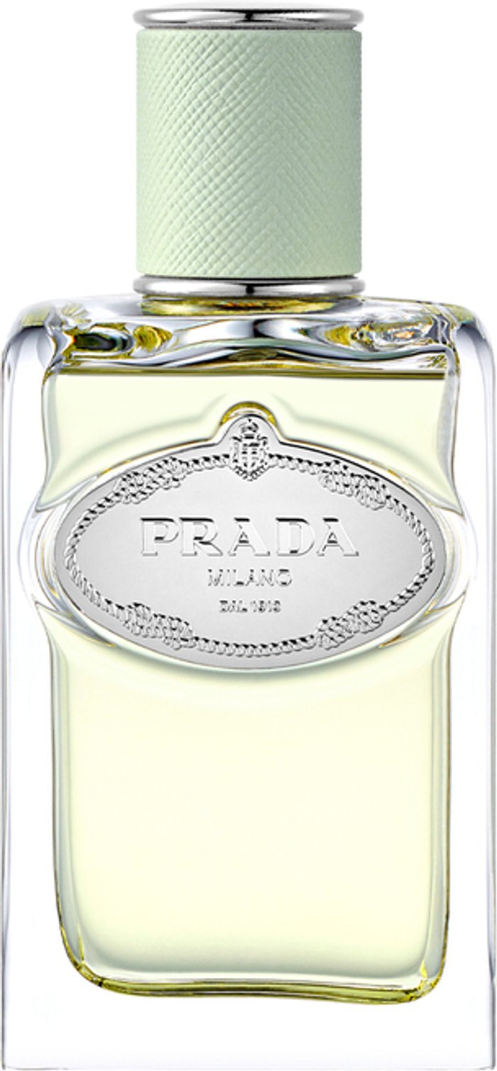 Fragrancedirect | Prada Prada Infusion D'iris 30Ml EDP-s Prada Prada Infusion D'iris 30Ml EDP-s